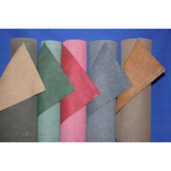 tapizon gris